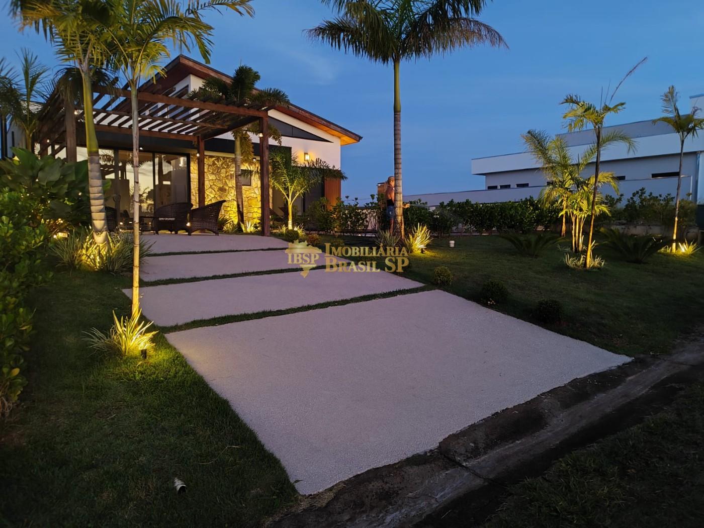 Casa para Venda em , 