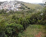 imagem-miniatura