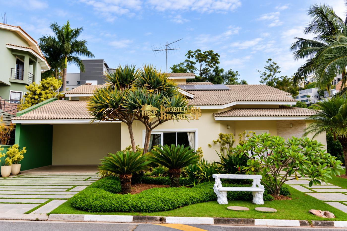 Casa para Venda em , 