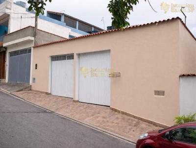 Casa para Venda na cidade de Po&aacute; no bairro Santa Helena
